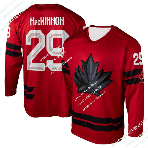 2026 new arrival canada - 2026,