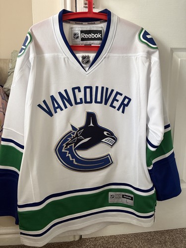 Vancouver canucks hockey - vancouver,