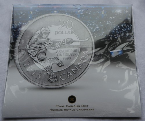 2013 kanada eishockey - kanada,
