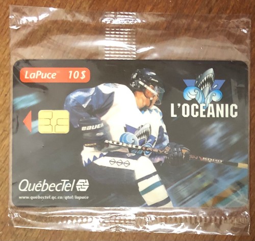 Kanada quebectel hockey - quebectel,