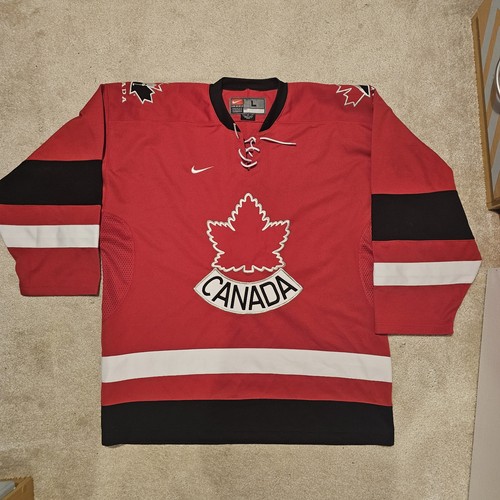 Kanada eishockey team - eishockey,