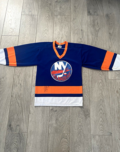Maska new york islanders - maska,