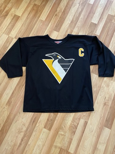 Nhl pittsburgh penguins mario - pittsburgh,