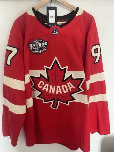 Connor mcdavid canada - connor, 4