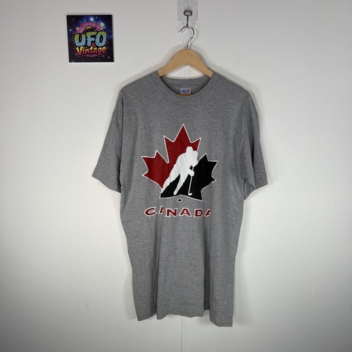 Cgw sportswear canada hockey - cgw,