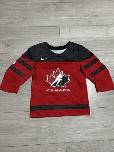 Nike team canada - team,