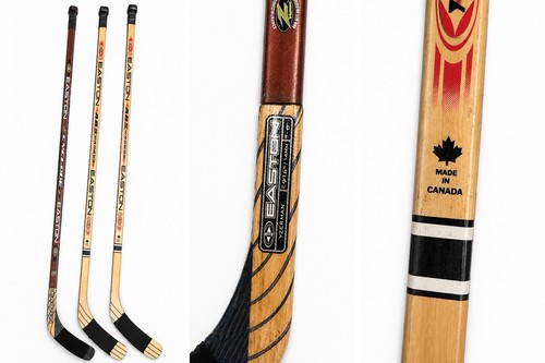 Easton channel holz - easton,