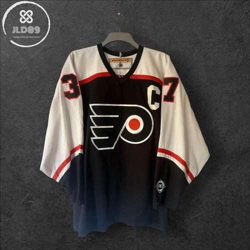 Koho nhl 2001 philadelphia - koho,