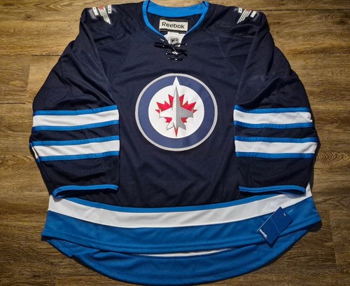 Nhl senior goalie - nhl,