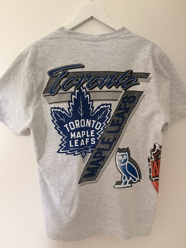 Ovo nhl toronto maple leafs - toronto,