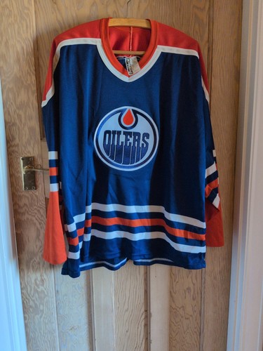 Vintage 90s edmonton - vintage,