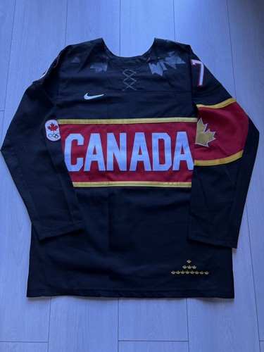 Schwarze nike 2014 sotschi - nike,