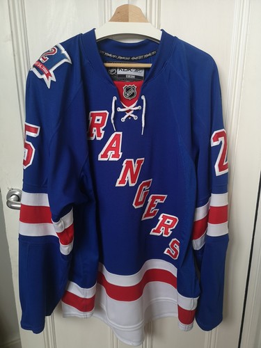 New york rangers trikot - new,
