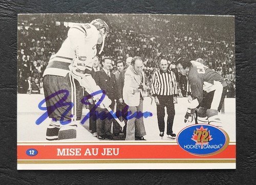 21232 mise jeu - 21232, canada