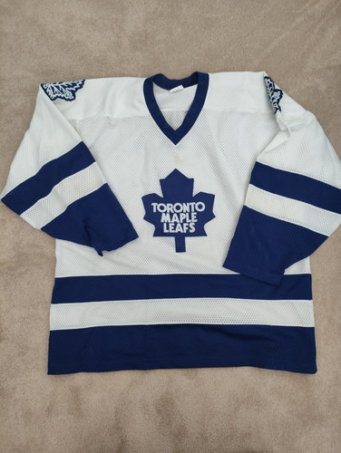 Toronto maple leafs vintage - toronto,
