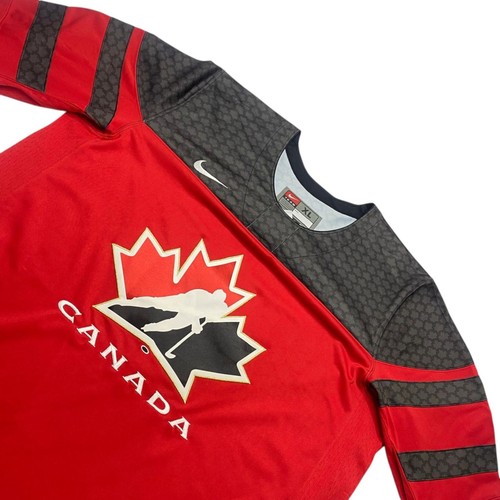 Nike team canada - nike,