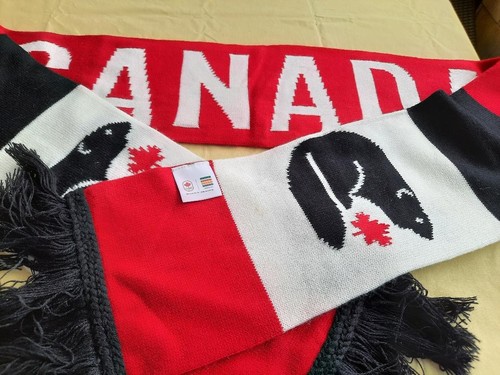 Canada.....