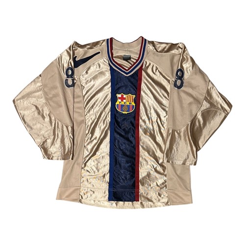 Barcelona authentic - barcelona,