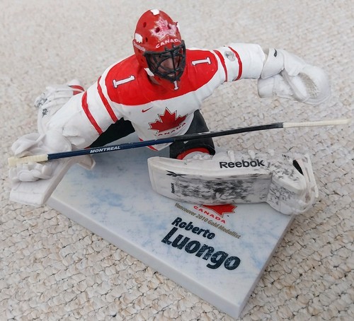 Farlane nhl roberto luongo - mc,