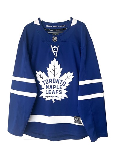 Fanatics toronto maple leafs - maple,
