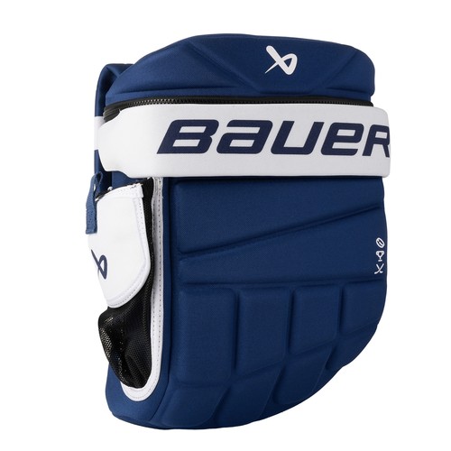 Rucksack bauer eishockey - rucksack, -eishockey