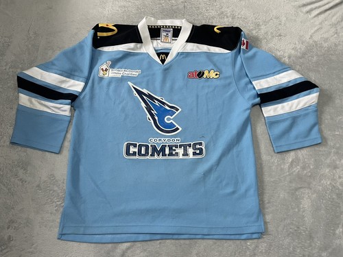 Mcdonald kanada hockey - mcdonald’s,