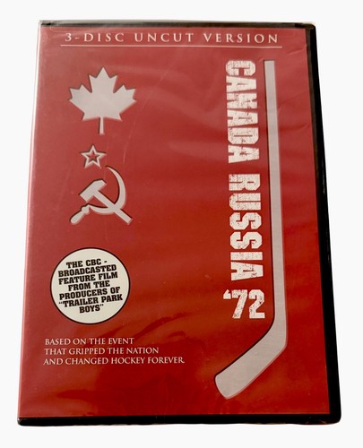 Canada russia hockey - russia,