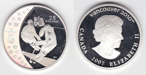 Dollar silber münze - silber,