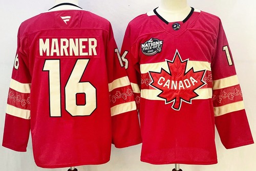 Adult canada long sleeve - adult, 16