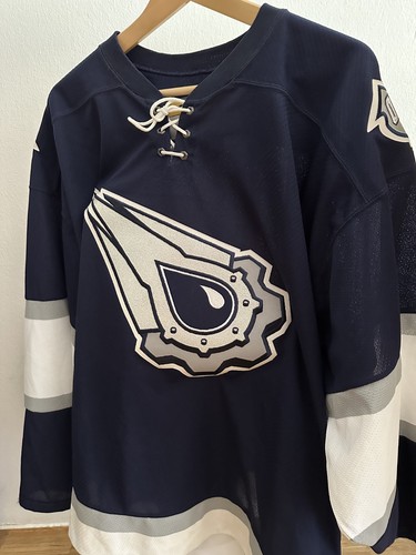 Original vintage edmonton - vintage,
