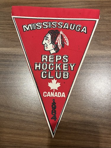 Mississauga reps aaa - reps, hockey