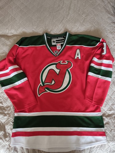 Nhl eishockey trikot - eishockey,