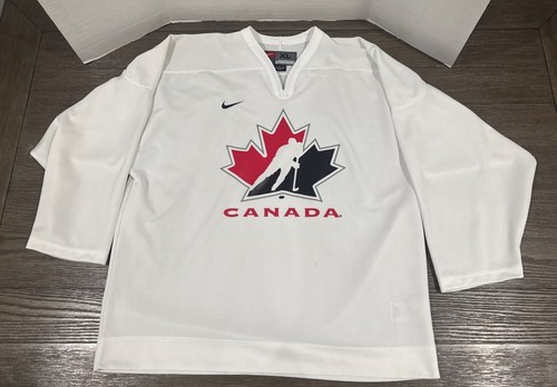 Canada ice hockey team - hockey,