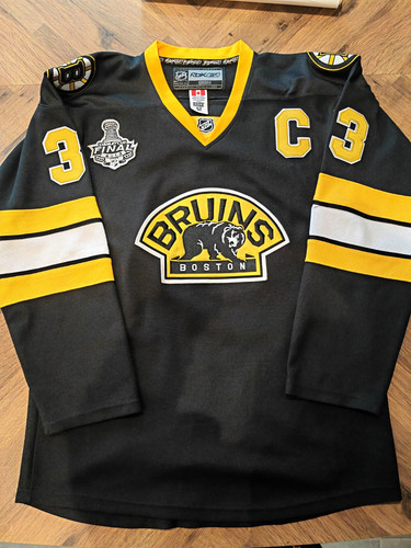 Zdeno chara boston bruins - chara, #33