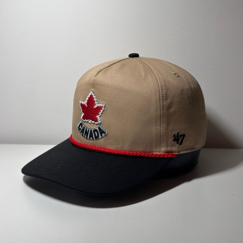 Brand team canada hockey - 47,