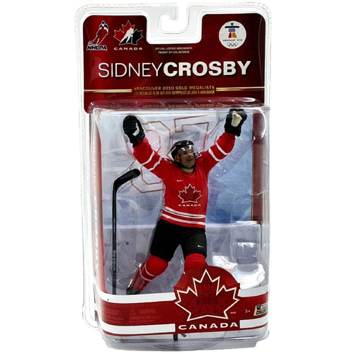 Sidney crosby neu - sidney, nhl