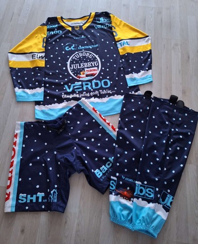 2024 herning blue fox - fox,