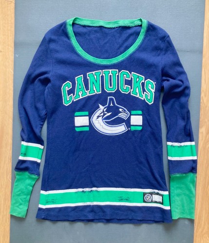 Vancouver canucks nhl - canucks,