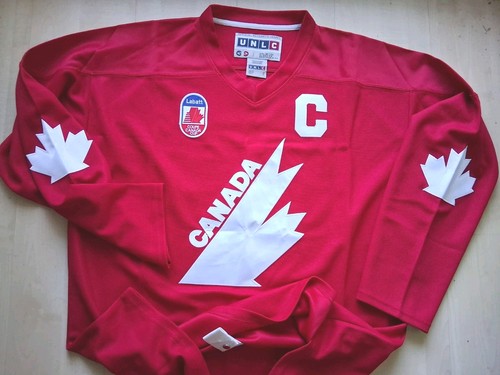 Canada labatt unlc - ,