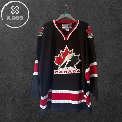 Ccm canada national - canada,
