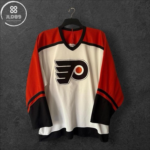 Ccm nhl 1990 s - ccm,