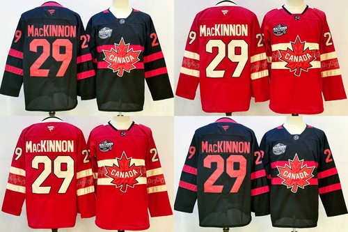 Men canada 2025 - men's, nations