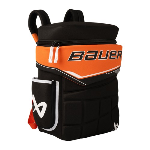Rucksack bauer eishockey - rucksack, -eishockey