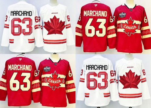 Adult canada long sleeve - 63,