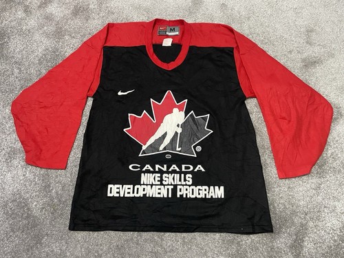 Seltenes nike team - seltenes, kanada