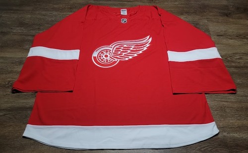 Nhl senior goalie - senior, cut