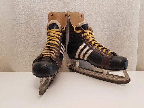Adidas canada eishockey - canada,