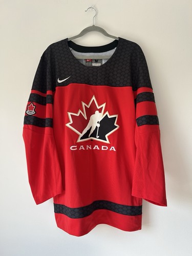 Kanada nike eishockey 2017 - eishockey,