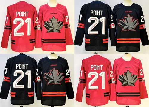 Adult canada long - canada, 21