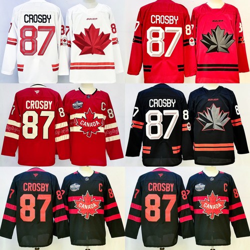 Adult canada long sleeve - adult, 87